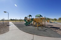 Ahwatukee