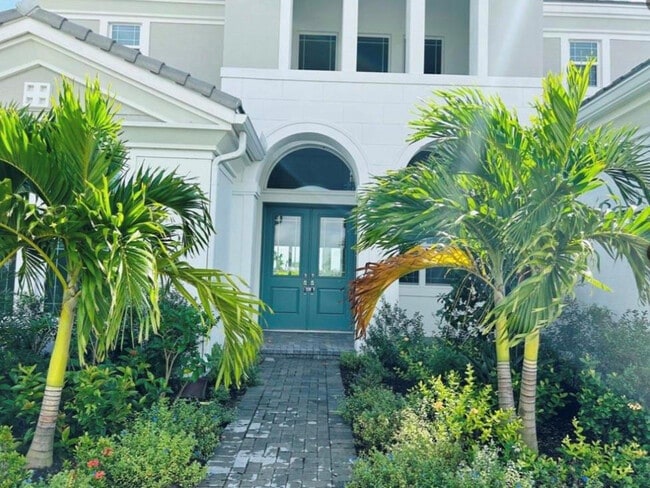 5199 Liberty Ln in Westlake, FL - Building Photo - Building Photo