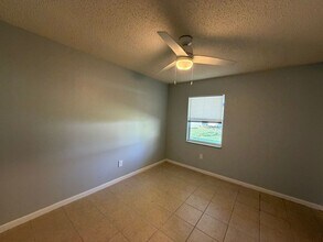 1408 Spencer Ct in Plant City, FL - Building Photo - Building Photo