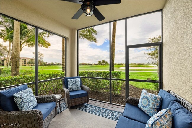 property at 17971 Bonita National Blvd