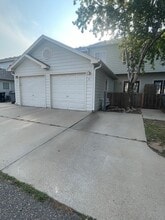 1212 S Emery St, Unit E in Longmont, CO - Building Photo - Building Photo