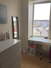 3206 Juliet St, Unit Apt 3 in Pittsburgh, PA - Foto de edificio - Building Photo