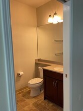139 Hoowaiwai Loop in Wailuku, HI - Building Photo - Building Photo