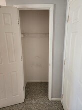 209 E Pearl St in Lebanon, IN - Foto de edificio - Building Photo