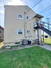 2822-2824-2824 E 5th Ave in Columbus, OH - Building Photo - Building Photo