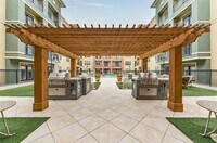 1711 Old Spanish Trail photo'