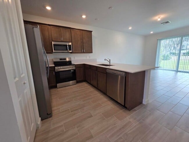 property at 5690 Divine Dr