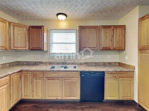 1199 Onaway Ct in Columbus, OH - Building Photo - Building Photo