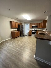 6028 Pantherwood Dr in Myrtle Beach, SC - Building Photo - Building Photo