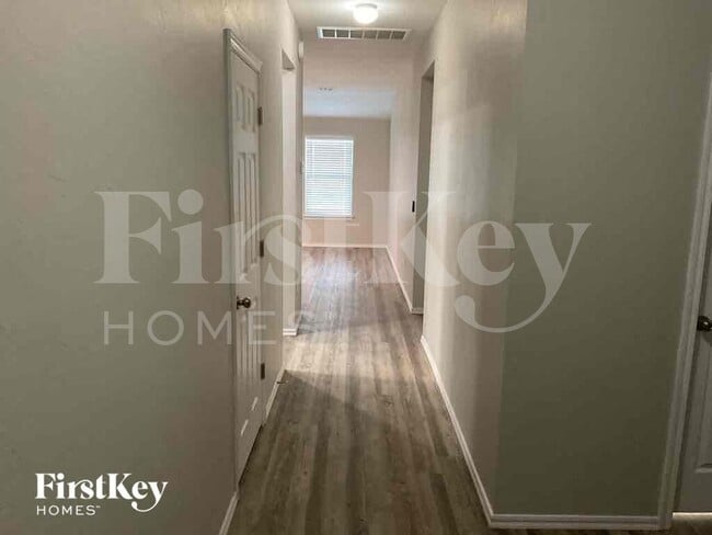 1885 Bradford Pl in Newcastle, OK - Building Photo - Building Photo