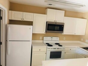 6716 Bryant St in Myrtle Beach, SC - Building Photo - Building Photo