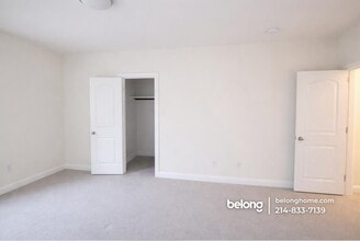 8417 Lewis Canyon Dr in Frisco, TX - Building Photo - Building Photo