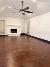 1505 Clover Dr in Allen, TX - Building Photo - Building Photo