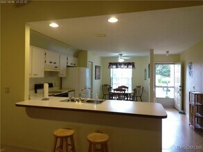 624 W Diamond Bird Loop in Hernando, FL - Building Photo - Building Photo