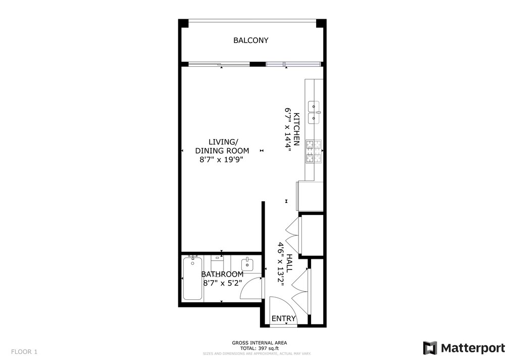 147 Haliburton St in Nanaimo, BC - Building Photo