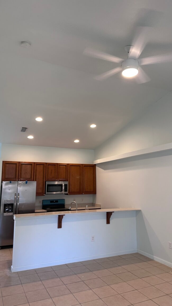 1326 SE 8th Pl in Cape Coral, FL - Building Photo - Building Photo