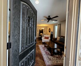 1621 Alexander Ave in Waco, TX - Building Photo - Building Photo