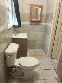 5530 Gatewood St - 6