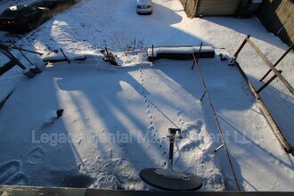 402 W Cherry St in Shenandoah, PA - Building Photo - Building Photo