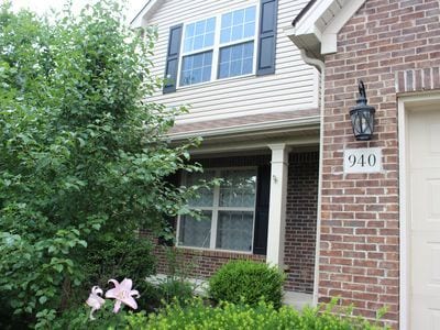 property at 940 Sunny Slope Trace