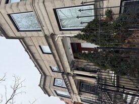 2306 S Marshall Blvd in Chicago, IL - Building Photo