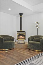 5488 Fernwood Ln in Loves Park, IL - Building Photo - Building Photo