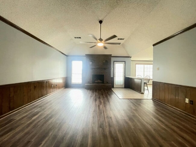 7320 N Hamilton Cir in Olive Branch, MS - Building Photo - Building Photo