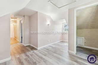 1140 Joyce Ln in Toledo, OH - Building Photo - Building Photo