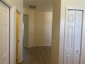 102 Cultural Park Blvd in Cape Coral, FL - Building Photo - Building Photo