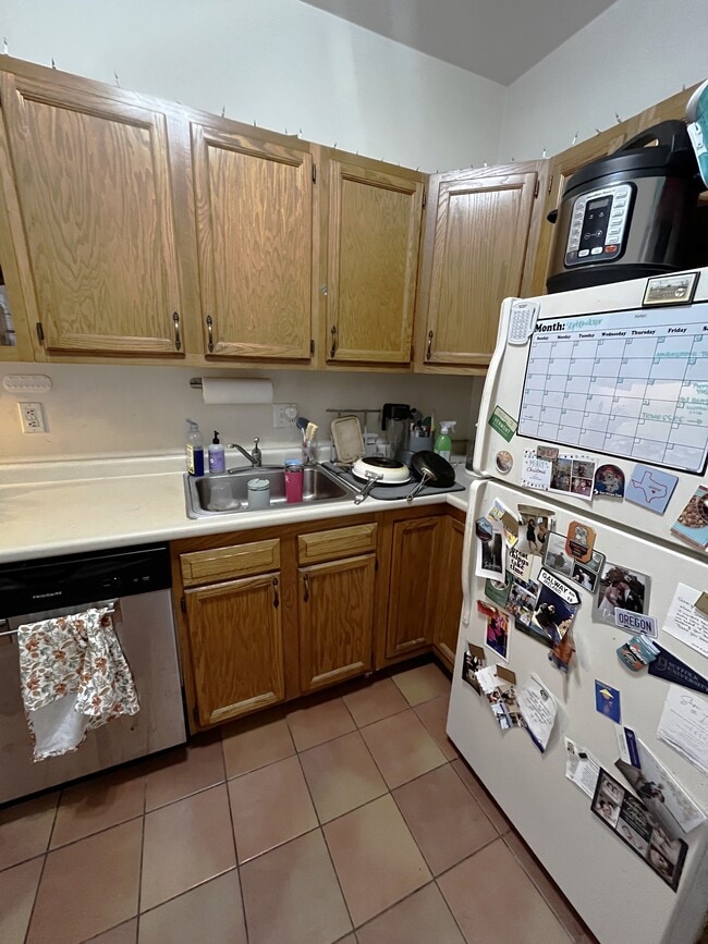 property at 34 Orkney Rd