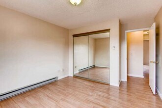 720 City Park Ave in Fort Collins, CO - Building Photo - Building Photo