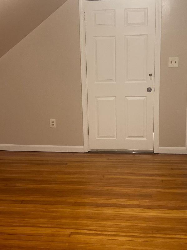 property at 10 Osgood Ave