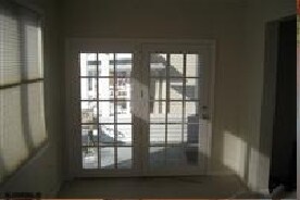 23 S Weymouth Ave in Ventnor City, NJ - Building Photo - Building Photo