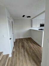 4204 Waterview Cir in Palm Springs, FL - Building Photo - Building Photo