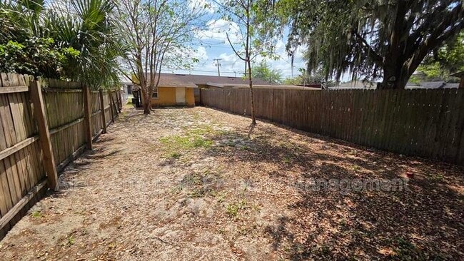 2617 Crutchfield Rd in Lakeland, FL - Building Photo - Building Photo