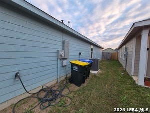 12822 Chinali Spgs in Saint Hedwig, TX - Building Photo - Building Photo