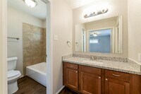 7703 Leather Market St photo'