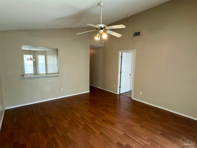 213 Valdosta Ave in Pensacola, FL - Building Photo - Building Photo
