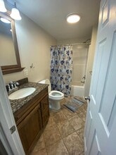 216 N 12th Ave in Altoona, PA - Foto de edificio - Building Photo