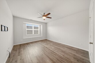 24611 Porta Borsari Dr in Katy, TX - Building Photo - Building Photo