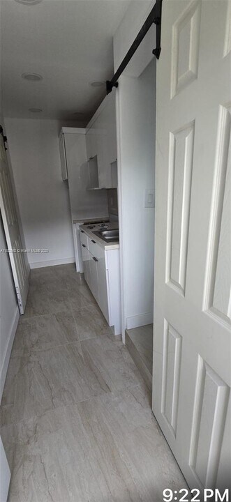 3405 NW 176th Terrace in Miami Gardens, FL - Building Photo