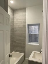 3548 N 11th St in Philadelphia, PA - Building Photo - Building Photo