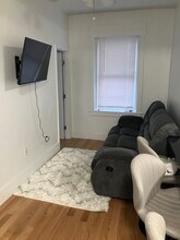 64 Hemenway St in Boston, MA - Building Photo - Building Photo