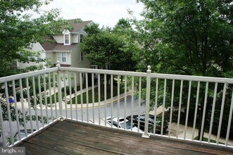 12933 Bridger Dr in Germantown, MD - Building Photo - Building Photo
