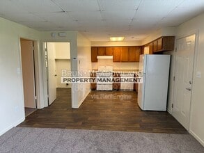 1921 Meadowland Ln in Louisville, TN - Building Photo - Building Photo