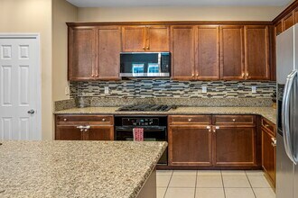 1324 Pershing Rd in Chula Vista, CA - Building Photo - Building Photo