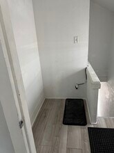 1509 N 6th St in Sheboygan, WI - Building Photo - Building Photo