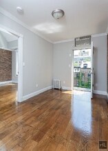 West 21st Street in New York, NY - Building Photo - Building Photo
