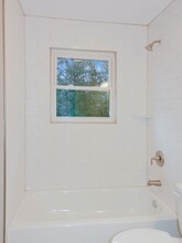 11415 H G Trueman Rd in Lusby, MD - Building Photo - Building Photo