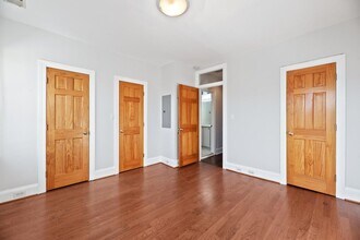 2018 R St NW in Washington, DC - Building Photo - Building Photo